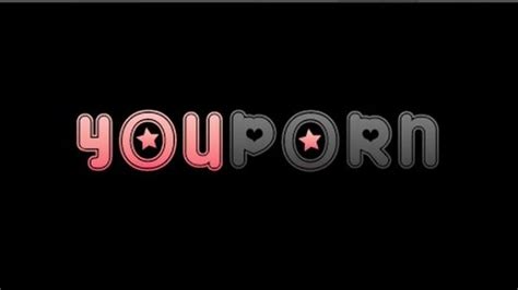 youpor n|Porn Categories, XXX Free Porntube & Sex Videos :: YouPorn